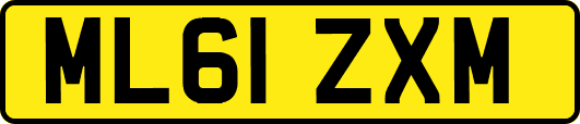ML61ZXM