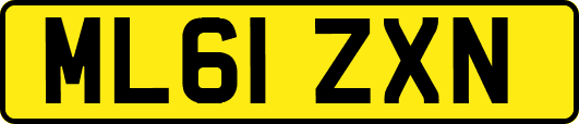 ML61ZXN