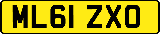ML61ZXO