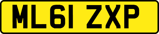 ML61ZXP