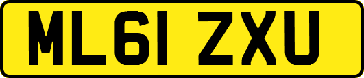 ML61ZXU