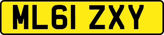 ML61ZXY