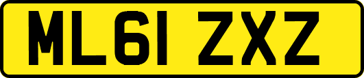 ML61ZXZ