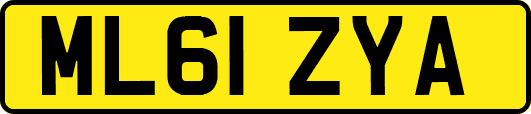 ML61ZYA