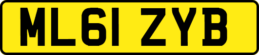ML61ZYB