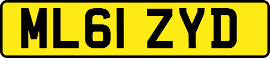 ML61ZYD
