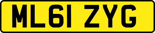 ML61ZYG