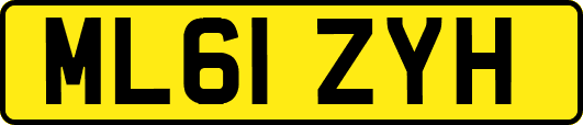 ML61ZYH