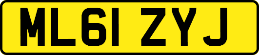 ML61ZYJ