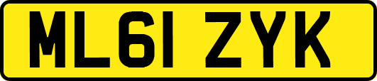ML61ZYK