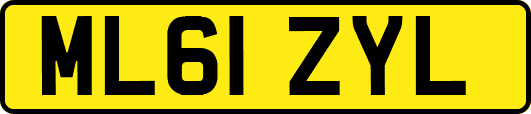 ML61ZYL