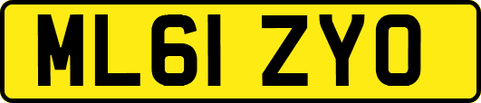 ML61ZYO