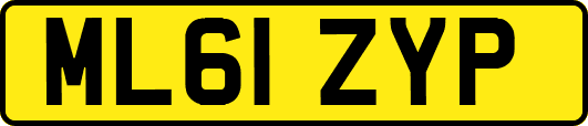 ML61ZYP