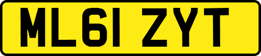 ML61ZYT