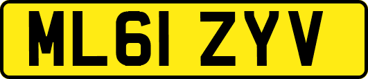 ML61ZYV