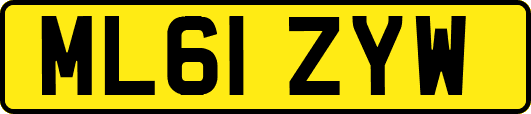 ML61ZYW
