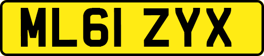 ML61ZYX