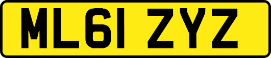ML61ZYZ