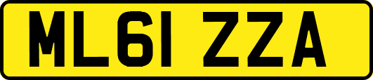 ML61ZZA