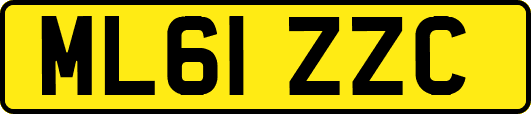 ML61ZZC