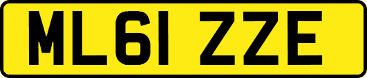 ML61ZZE