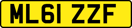 ML61ZZF