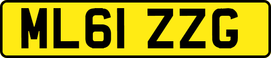 ML61ZZG