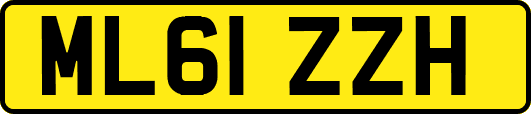 ML61ZZH