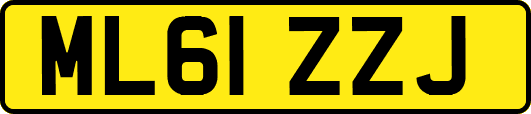 ML61ZZJ