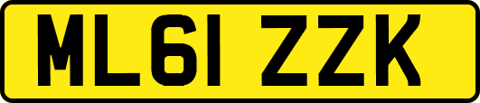ML61ZZK