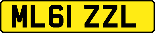 ML61ZZL