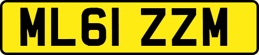 ML61ZZM