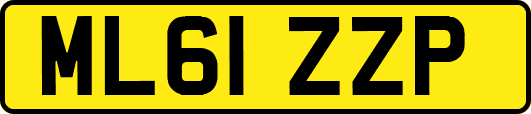ML61ZZP