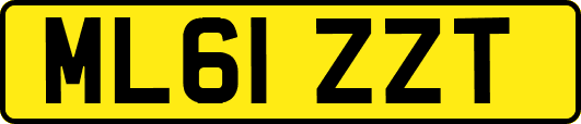 ML61ZZT