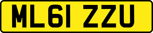 ML61ZZU