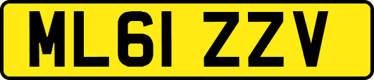 ML61ZZV