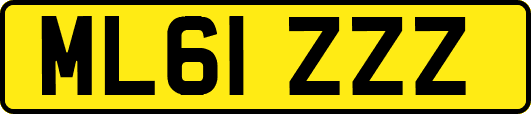 ML61ZZZ