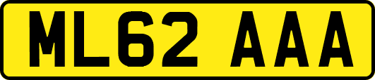 ML62AAA