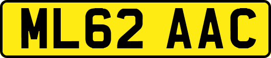 ML62AAC