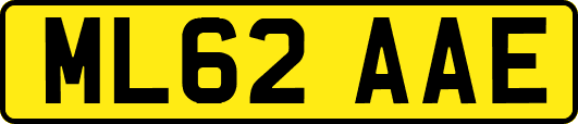 ML62AAE
