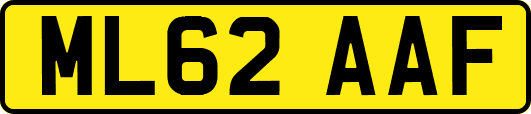 ML62AAF