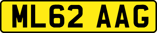 ML62AAG
