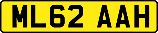 ML62AAH