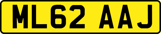 ML62AAJ