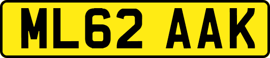 ML62AAK