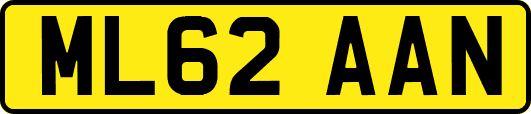 ML62AAN
