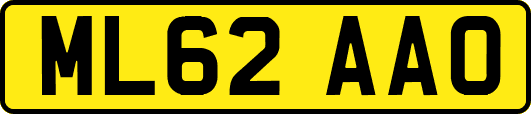 ML62AAO