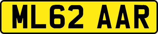 ML62AAR