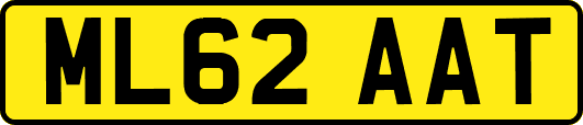 ML62AAT