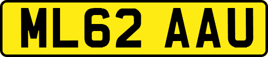 ML62AAU